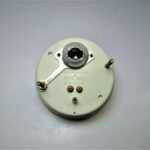 medallion-ms-570-20-gauge_eh_1142021-3-