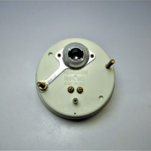 medallion-ms-570-20-gauge_eh_1142021-3-