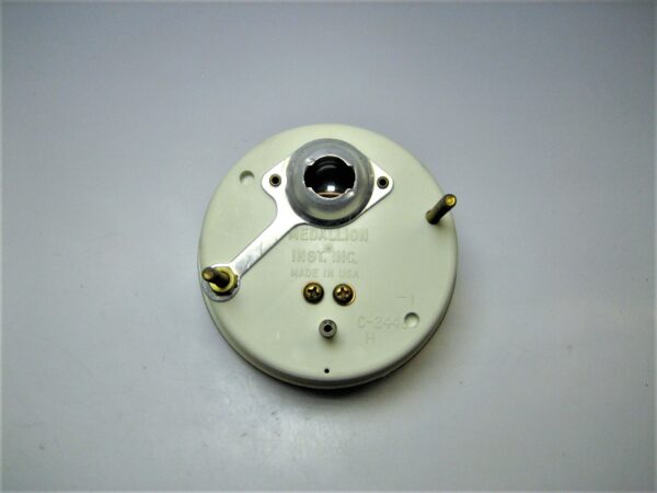 medallion-ms-570-20-gauge_eh_1142021-3-