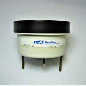 medallion-ms-570-20-gauge_eh_1142021