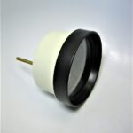medallion-ms-570-20-gauge_eh_1142021-4-