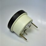 medallion-ms-570-20-gauge_eh_1142021-5-