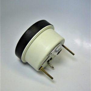 medallion-ms-570-20-gauge_eh_1142021-5-