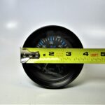 medallion-ms-570-20-gauge_eh_1142021-6-
