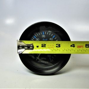 medallion-ms-570-20-gauge_eh_1142021-6-
