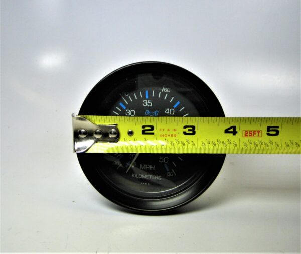 medallion-ms-570-20-gauge_eh_1142021-6-