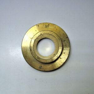 mercury-12-853948-1-washer_eh_1112021-1-