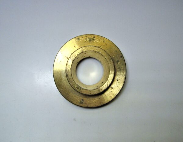 mercury-12-853948-1-washer_eh_1112021-1-