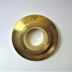 mercury-12-853948-1-washer_eh_1112021-2-