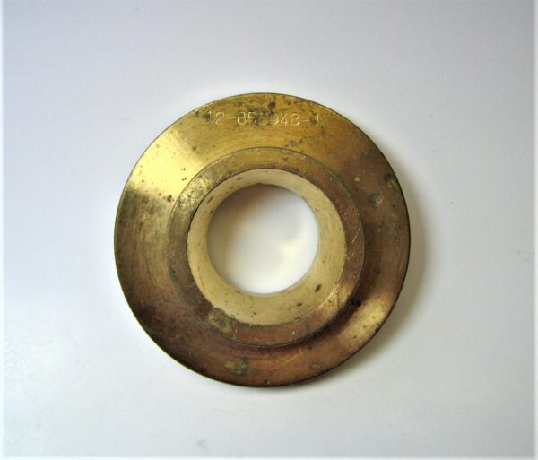 mercury-12-853948-1-washer_eh_1112021-2-
