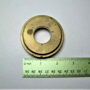 mercury-12-853948-1-washer_eh_1112021-3-