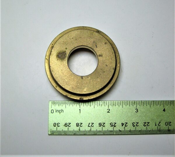 mercury-12-853948-1-washer_eh_1112021-3-