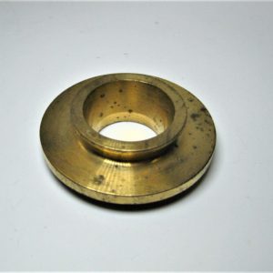 mercury-12-853948-1-washer_eh_1112021-4-