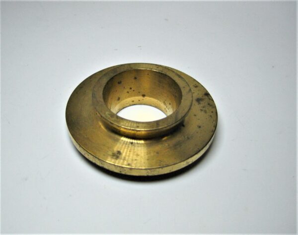 mercury-12-853948-1-washer_eh_1112021-4-