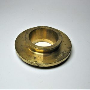 mercury-12-853948-1-washer_eh_1112021-5-
