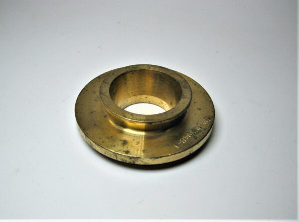 mercury-12-853948-1-washer_eh_1112021-5-