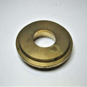 mercury-12-853948-1-washer_eh_1112021-6-