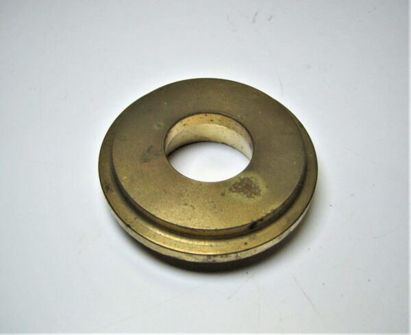 mercury-12-853948-1-washer_eh_1112021-6-
