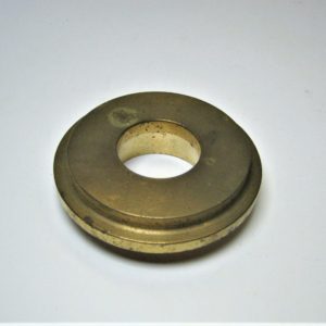 mercury-12-853948-1-washer_eh_1112021-7-