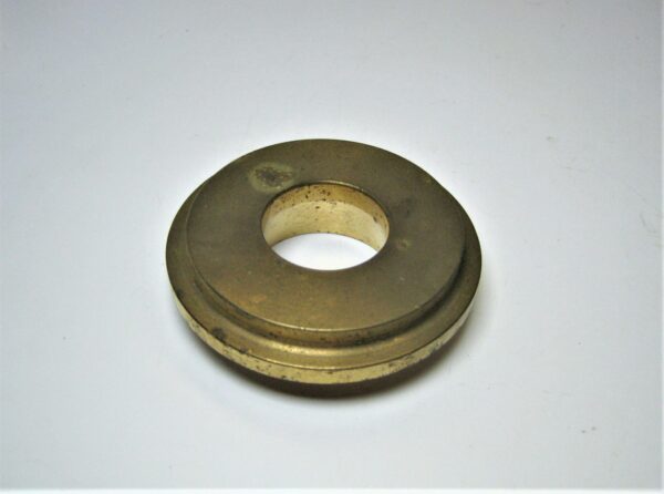 mercury-12-853948-1-washer_eh_1112021-7-