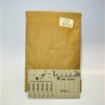 omc-0773830-evinrude-johnson-fuse-panel_eh_11152021-1-