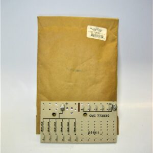 omc-0773830-evinrude-johnson-fuse-panel_eh_11152021-1-