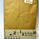 omc-0773830-evinrude-johnson-fuse-panel_eh_11152021-2-