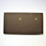 omc-0773830-evinrude-johnson-fuse-panel_eh_11152021-3-