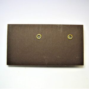 omc-0773830-evinrude-johnson-fuse-panel_eh_11152021-3-