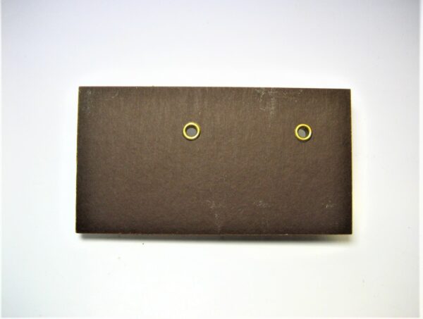 omc-0773830-evinrude-johnson-fuse-panel_eh_11152021-3-