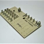 omc-0773830-evinrude-johnson-fuse-panel_eh_11152021-4-