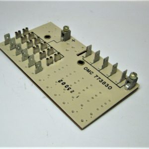 omc-0773830-evinrude-johnson-fuse-panel_eh_11152021-4-