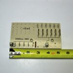 omc-0773830-evinrude-johnson-fuse-panel_eh_11152021-5-