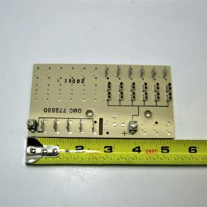 omc-0773830-evinrude-johnson-fuse-panel_eh_11152021-5-