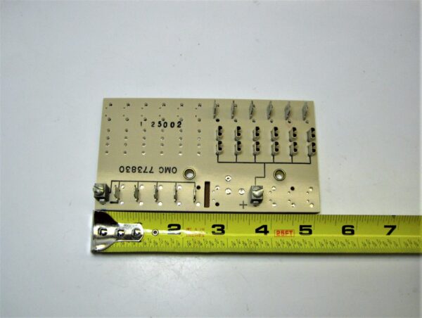 omc-0773830-evinrude-johnson-fuse-panel_eh_11152021-5-