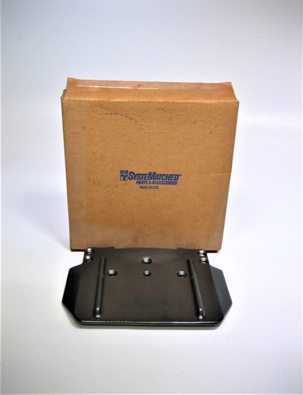 omc-340745-turbojet-pump-plate_eh_11222021-1-