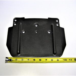 omc-340745-turbojet-pump-plate_eh_11222021-2-