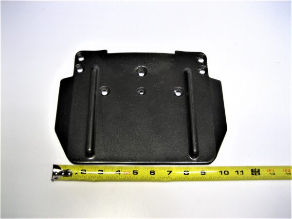 omc-340745-turbojet-pump-plate_eh_11222021-2-