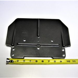 omc-340745-turbojet-pump-plate_eh_11222021-3-