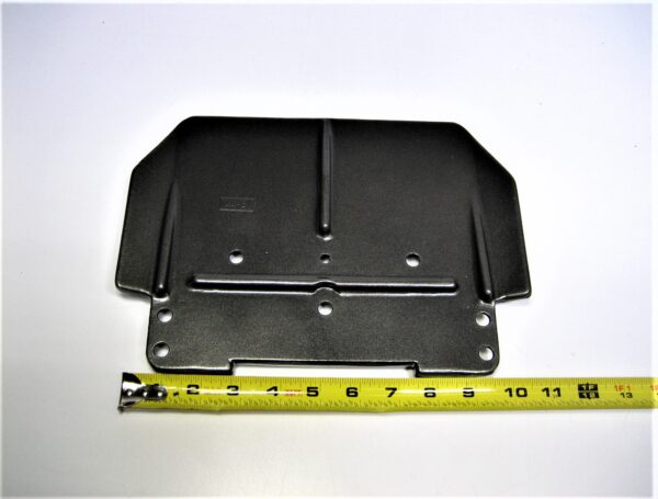 omc-340745-turbojet-pump-plate_eh_11222021-3-