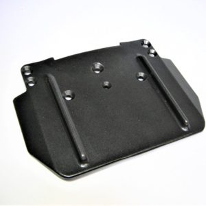 omc-340745-turbojet-pump-plate_eh_11222021-4-
