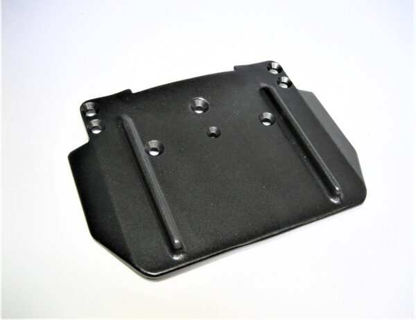 omc-340745-turbojet-pump-plate_eh_11222021-4-