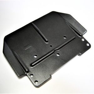 omc-340745-turbojet-pump-plate_eh_11222021-5-
