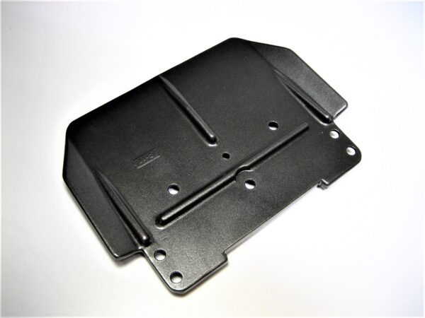 omc-340745-turbojet-pump-plate_eh_11222021-5-