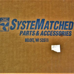 omc-340745-turbojet-pump-plate_eh_11222021-6-