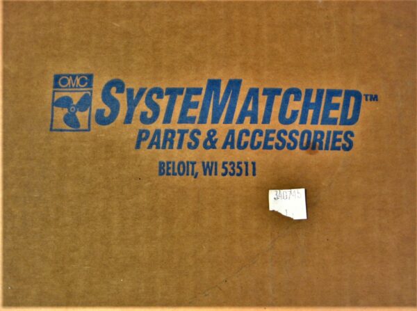 omc-340745-turbojet-pump-plate_eh_11222021-6-
