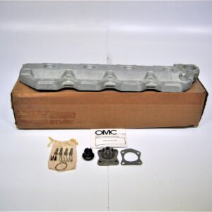 omc-340797-cyl-kit_eh_11232021-1-