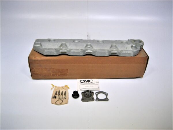 omc-340797-cyl-kit_eh_11232021-1-