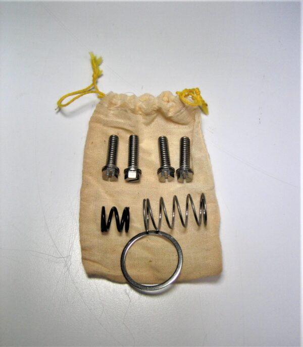 omc-340797-cyl-kit_eh_11232021-2-