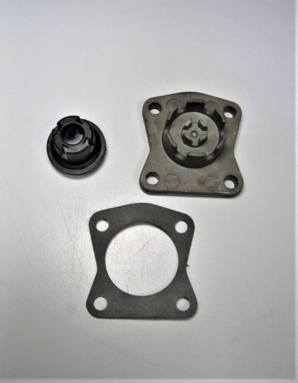 omc-340797-cyl-kit_eh_11232021-3-